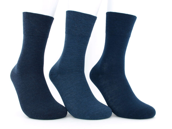 Nur die socken ohne gummibund Outlet